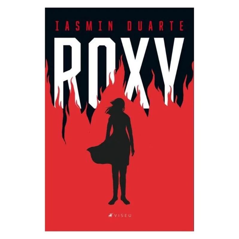 ROXY