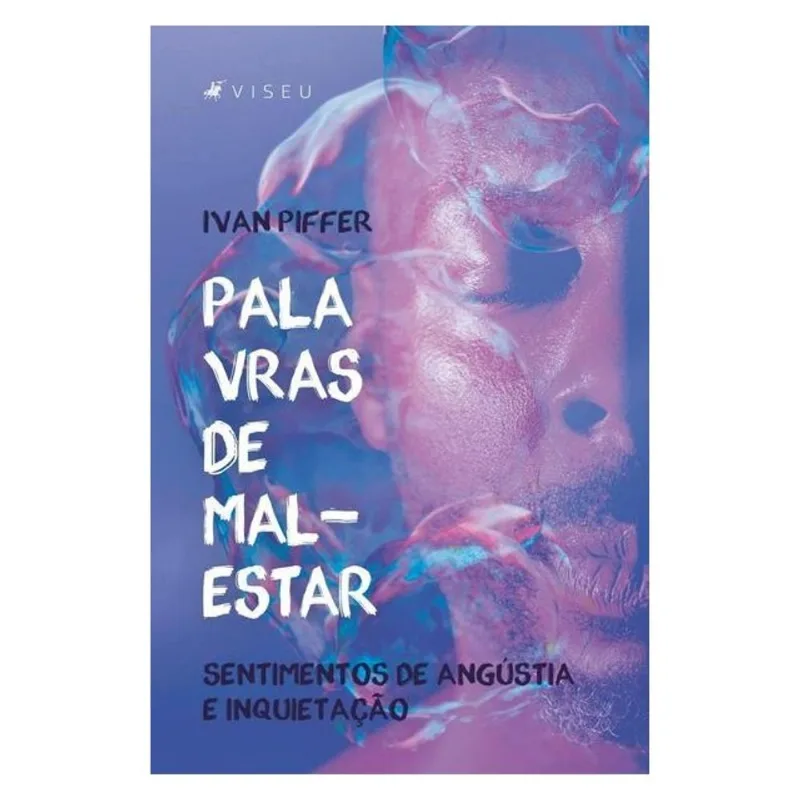 PALAVRAS DE MAL-ESTAR