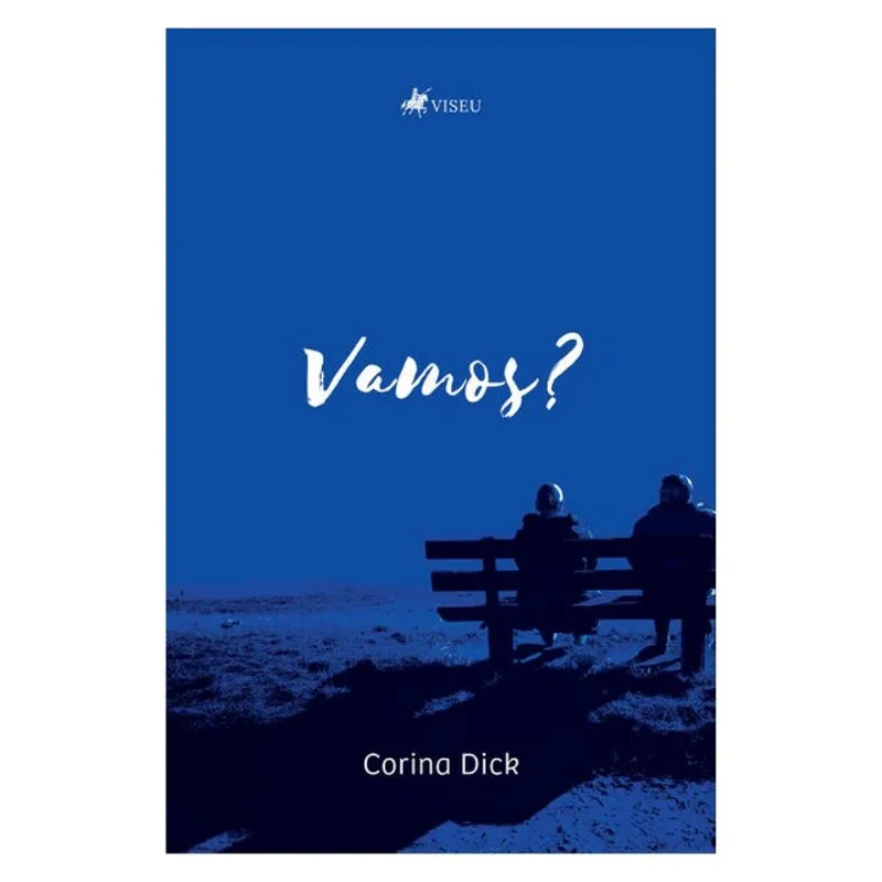 VAMOS?
