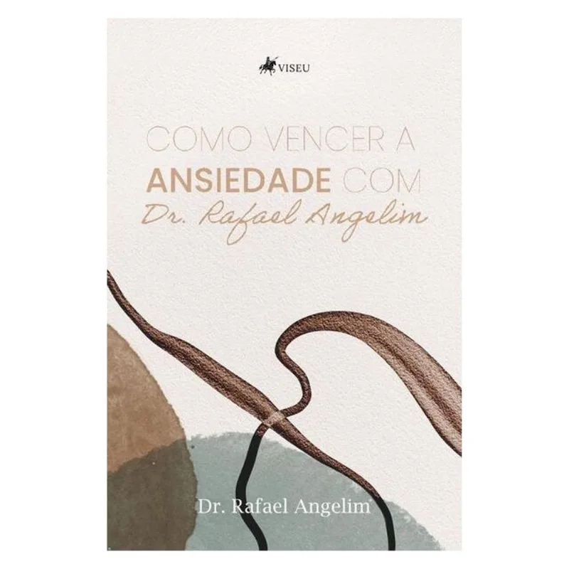 NOVOS HÁBITOS DE VIDA COM DR. RAFAEL ANGELIM