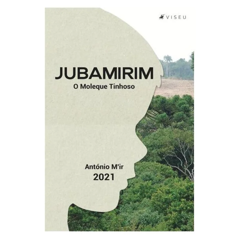 JUBAMIRIM