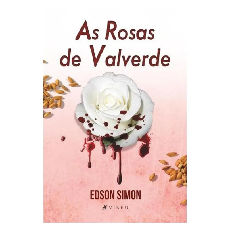 AS ROSAS DE VALVERDE