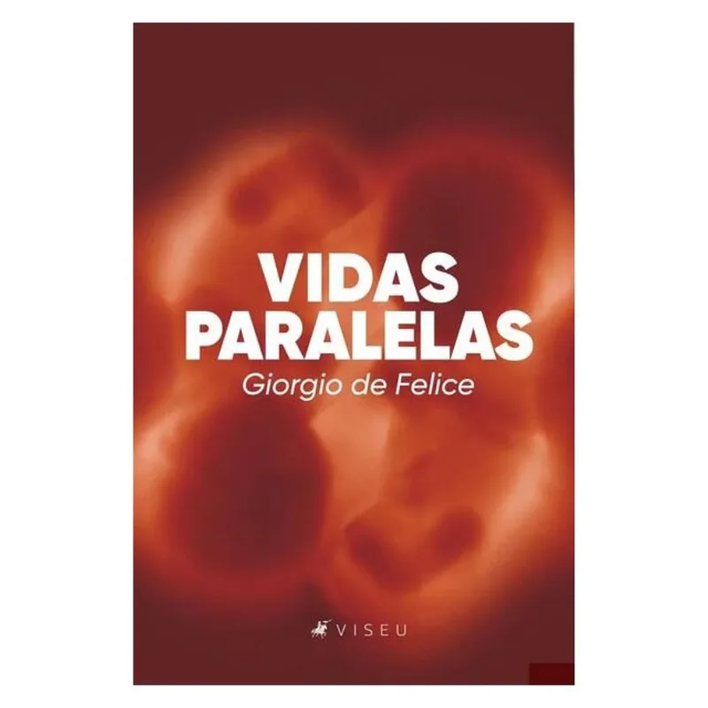 VIDAS PARALELAS