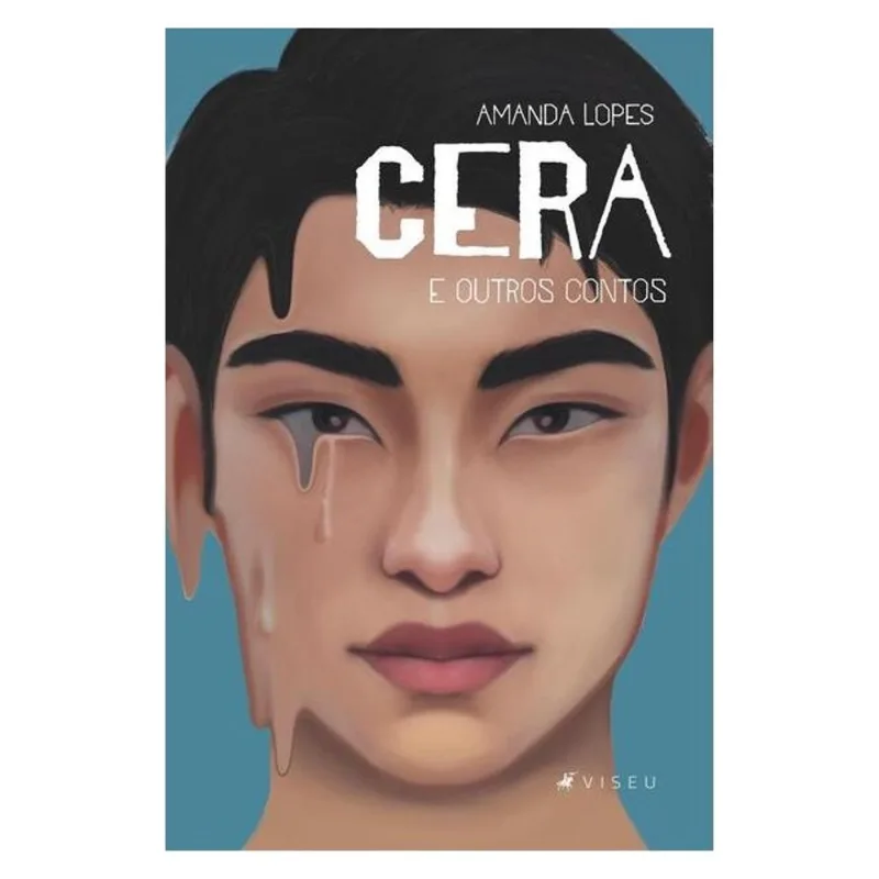 CERA