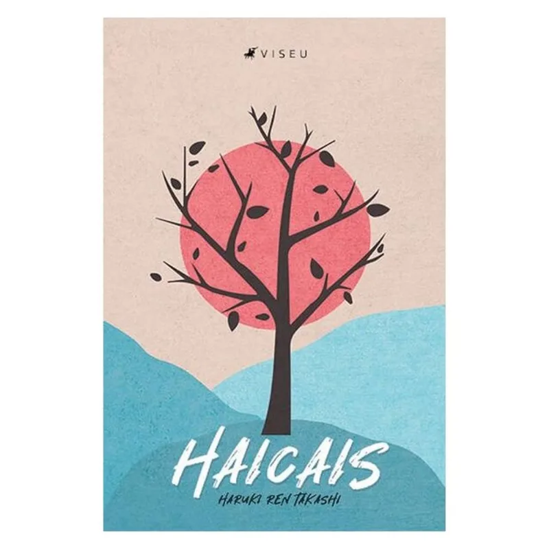 HAICAIS