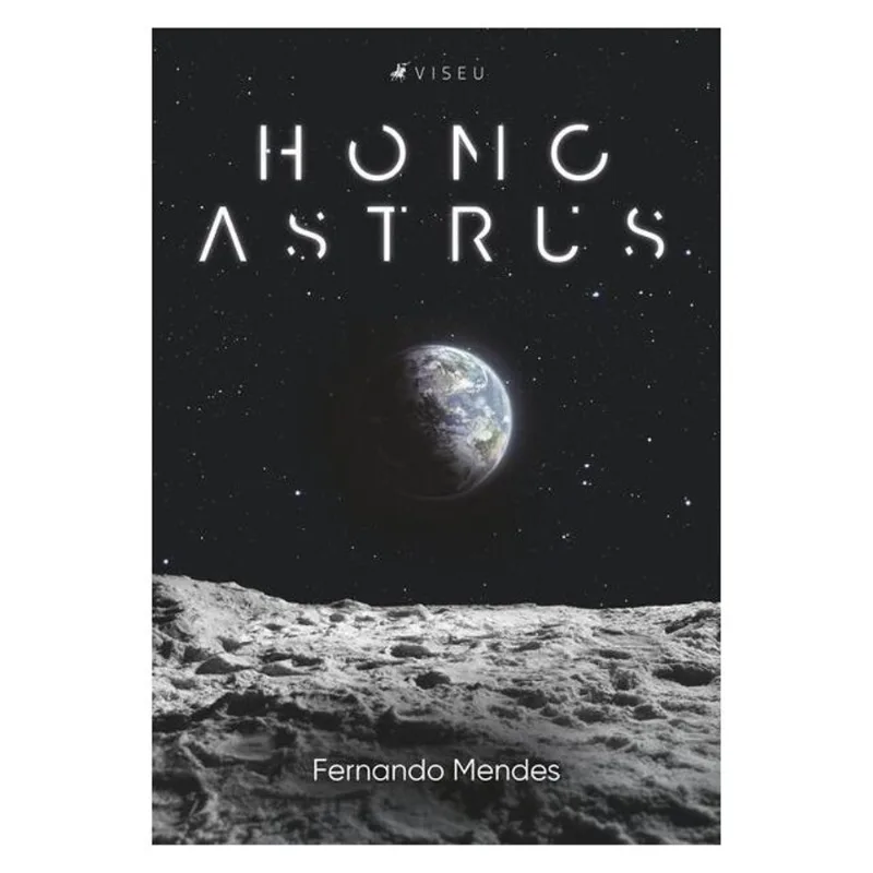 HOMO ASTRUS
