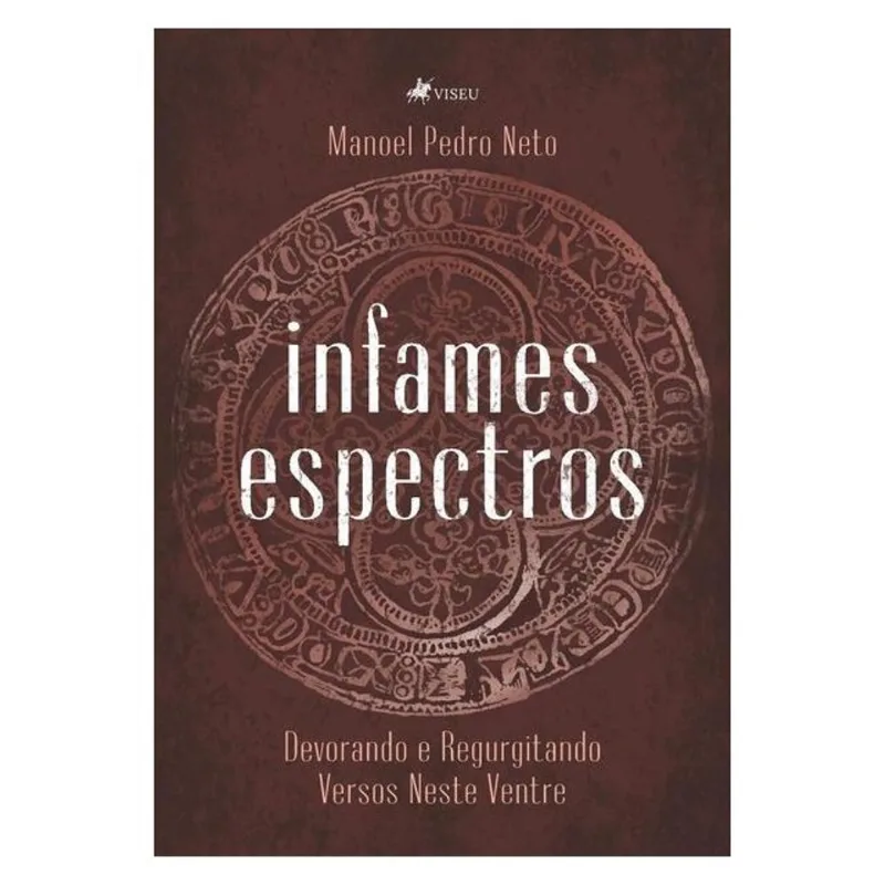 INFAMES ESPECTROS