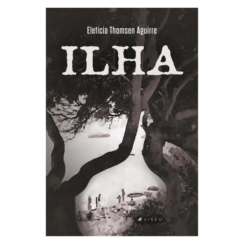 ILHA