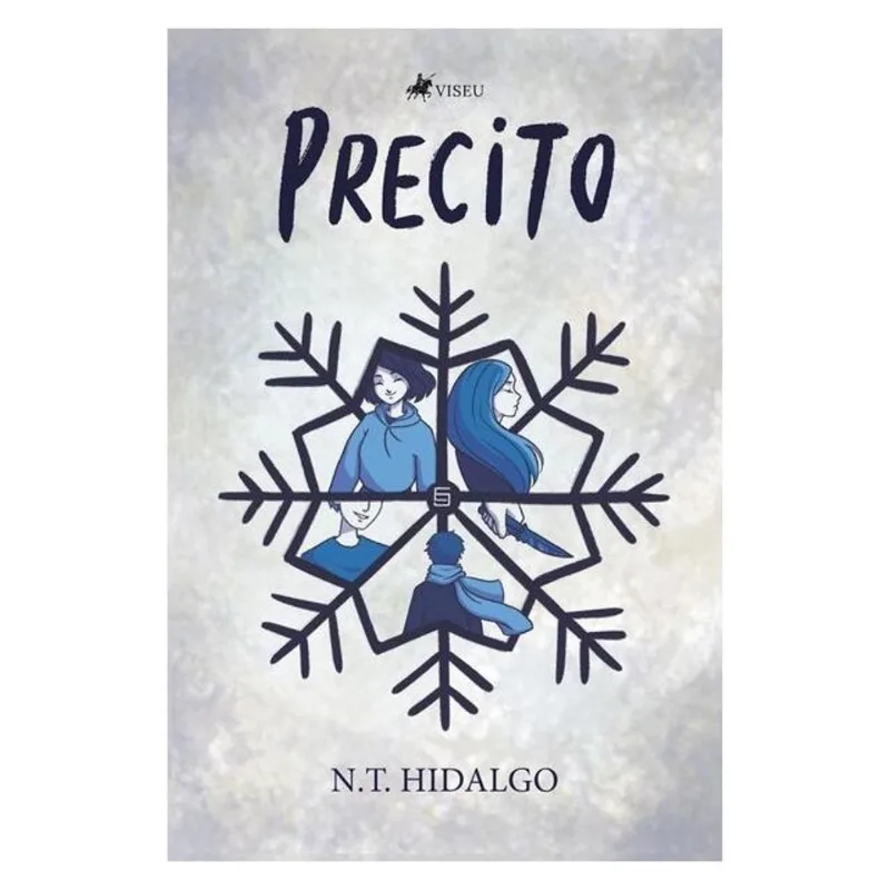 PRECITO
