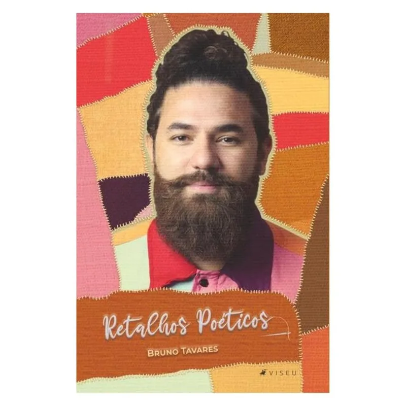 RETALHOS POÉTICOS