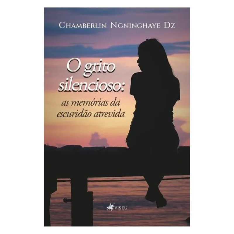 O GRITO SILENCIOSO