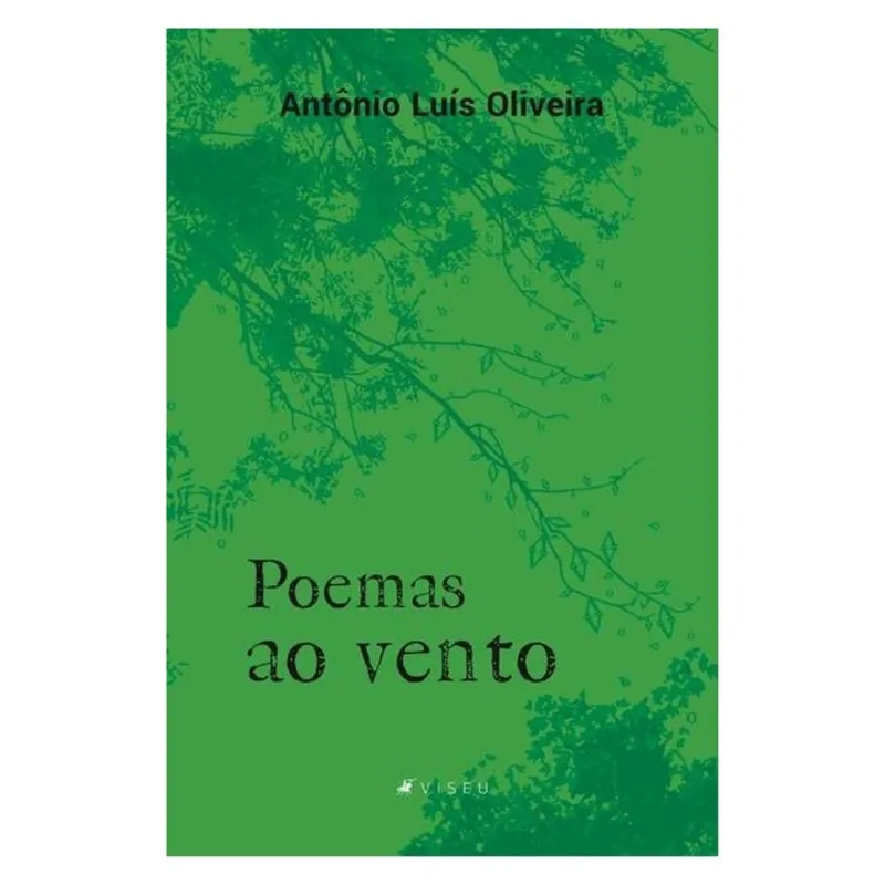 POEMAS AO VENTO
