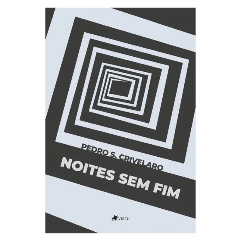NOITES SEM FIM