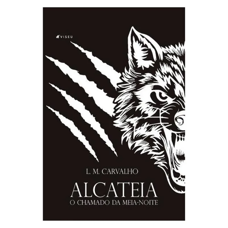 ALCATEIA