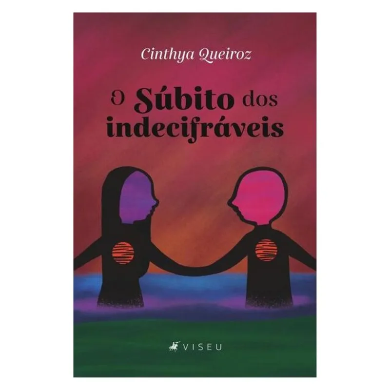 O SÚBITO DOS INDECIFRÁVEIS