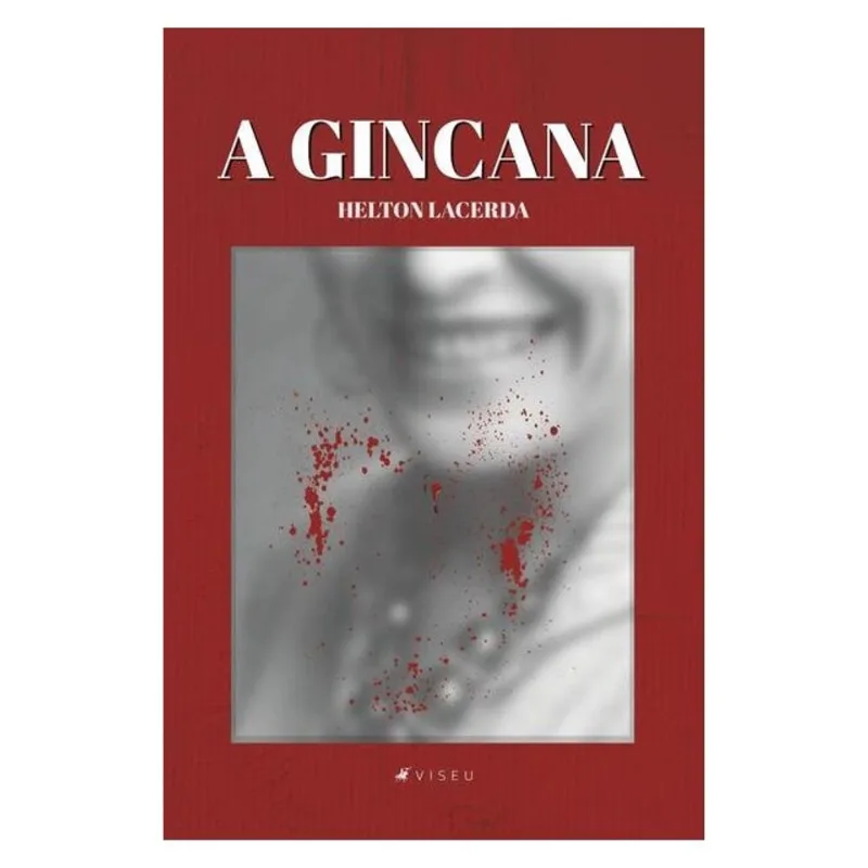 A GINCANA