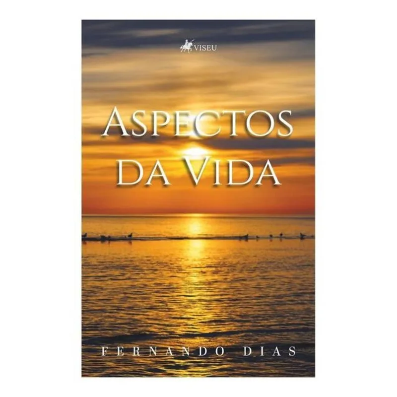 ASPECTOS DA VIDA