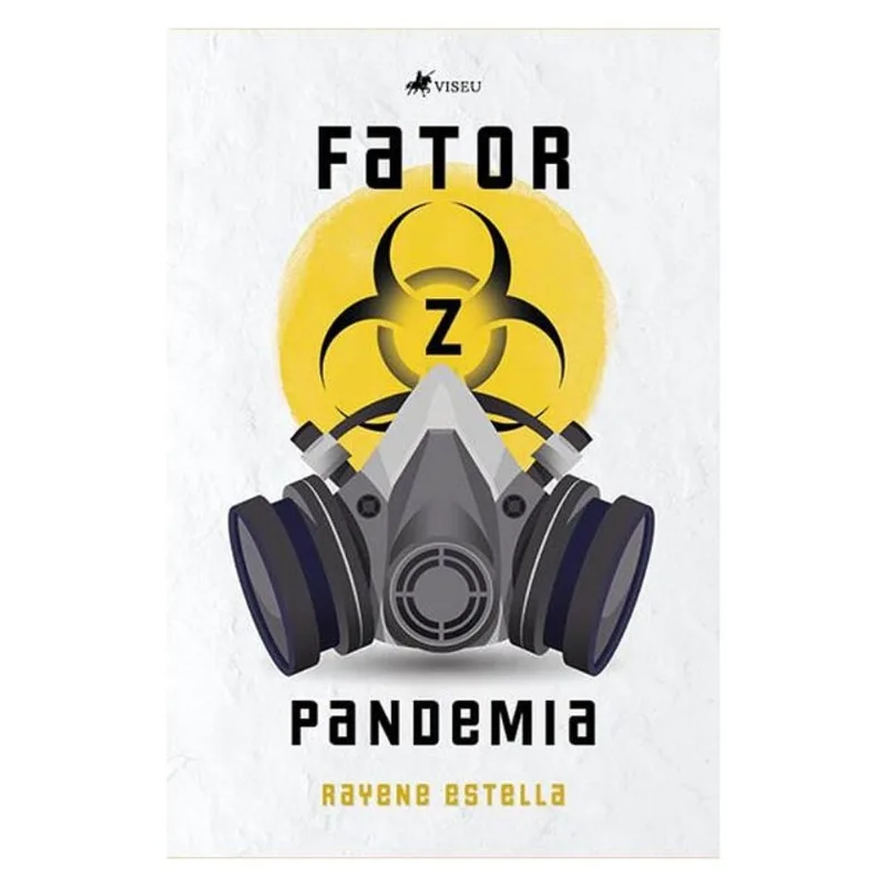 FATOR Z