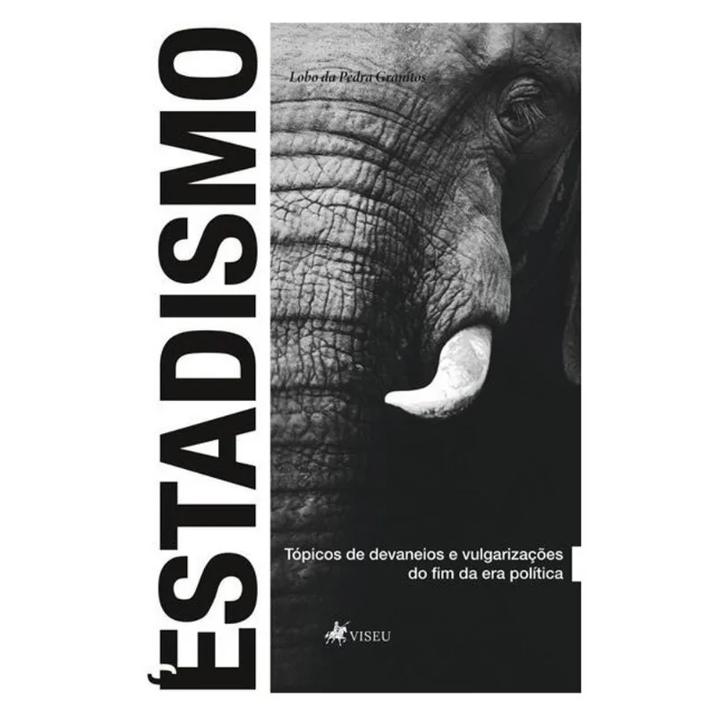 O ESTADISMO