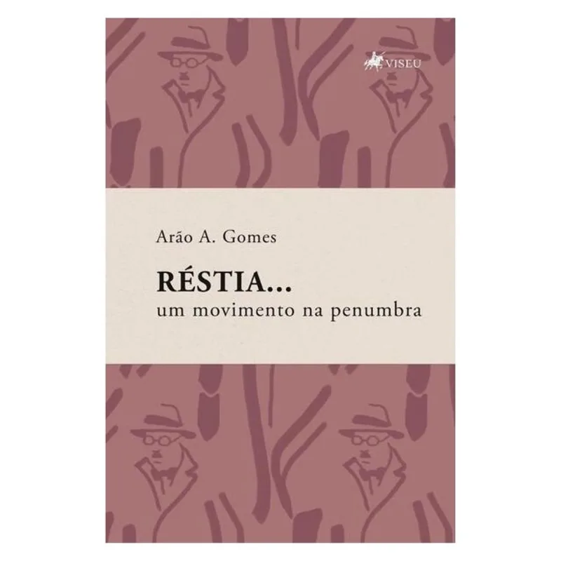 RÉSTIA
