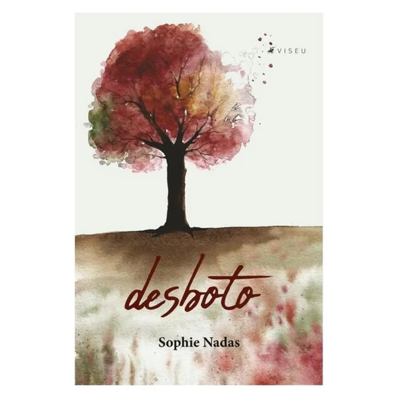 DESBOTO