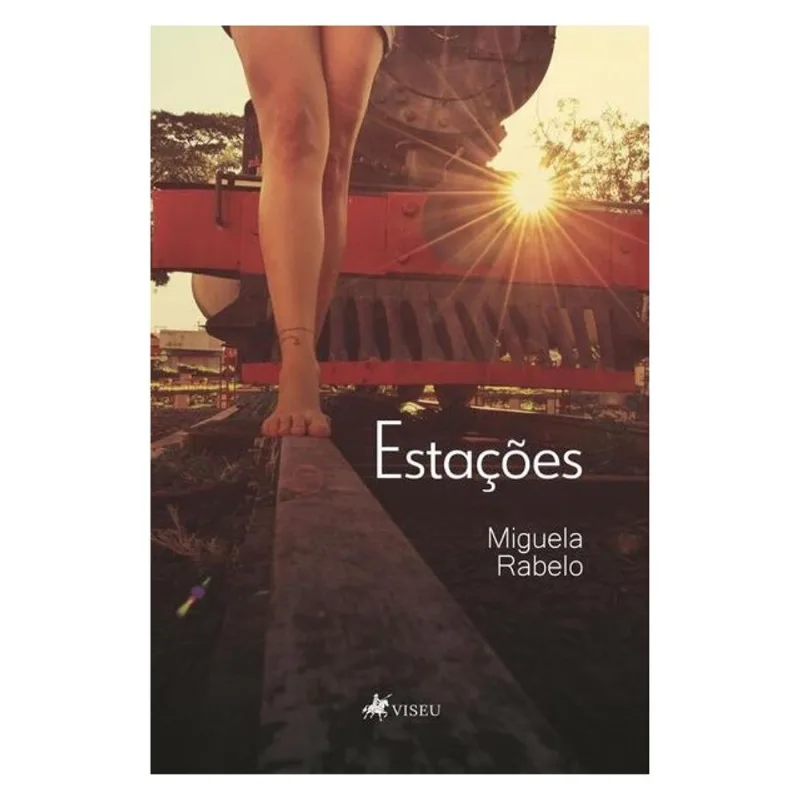ESTAÇÕES