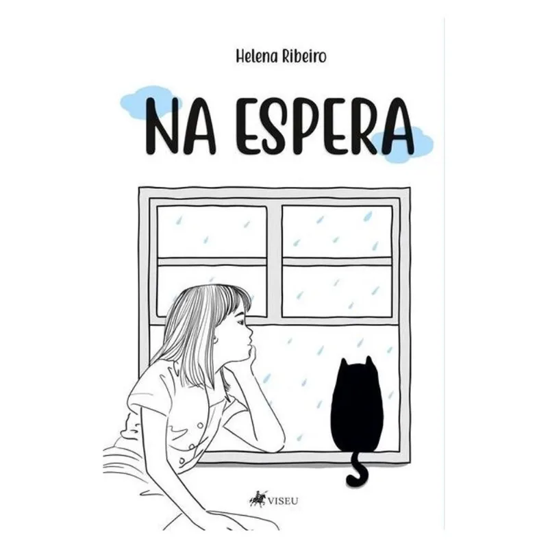 NA ESPERA