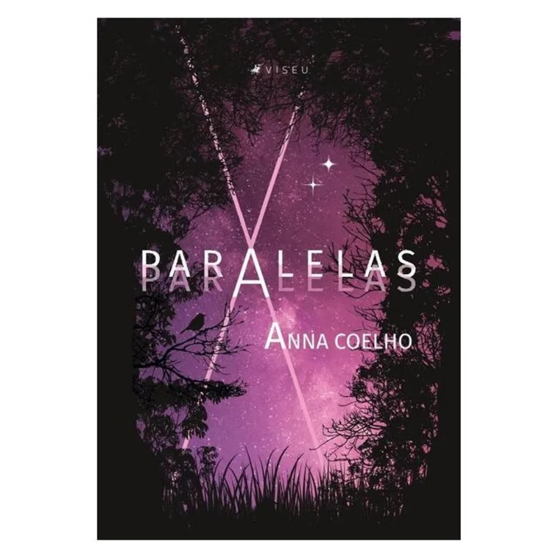 PARALELAS