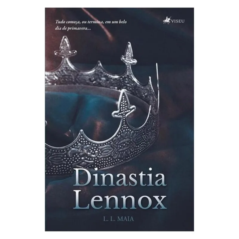 DINASTIA LENNOX