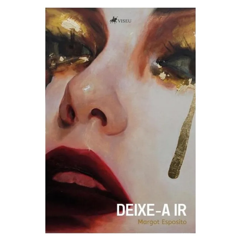 DEIXE-A IR