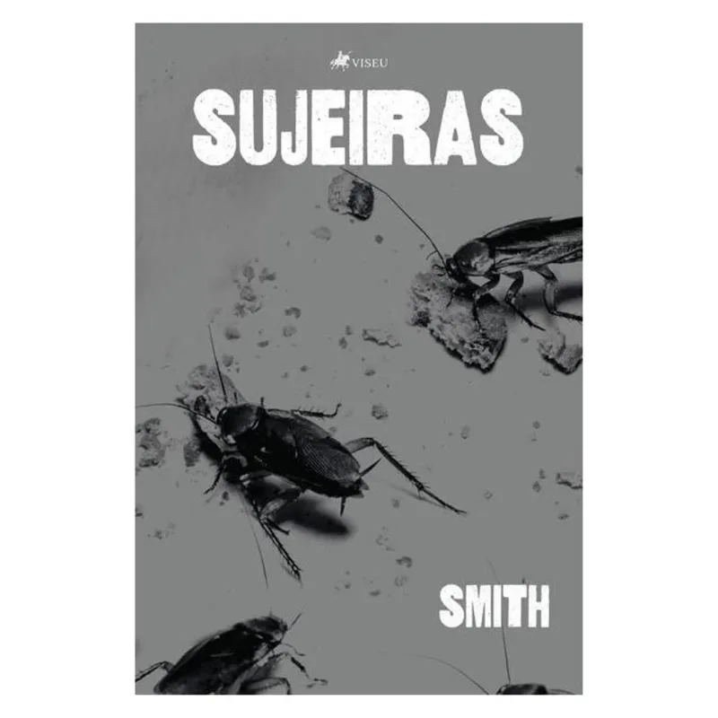 SUJEIRAS