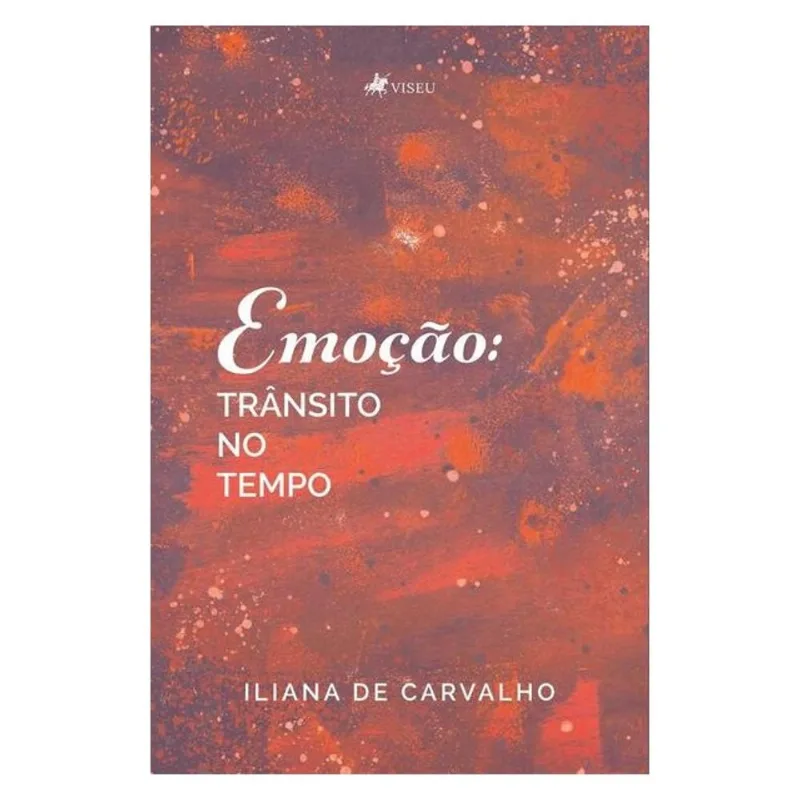EMOÇÃO