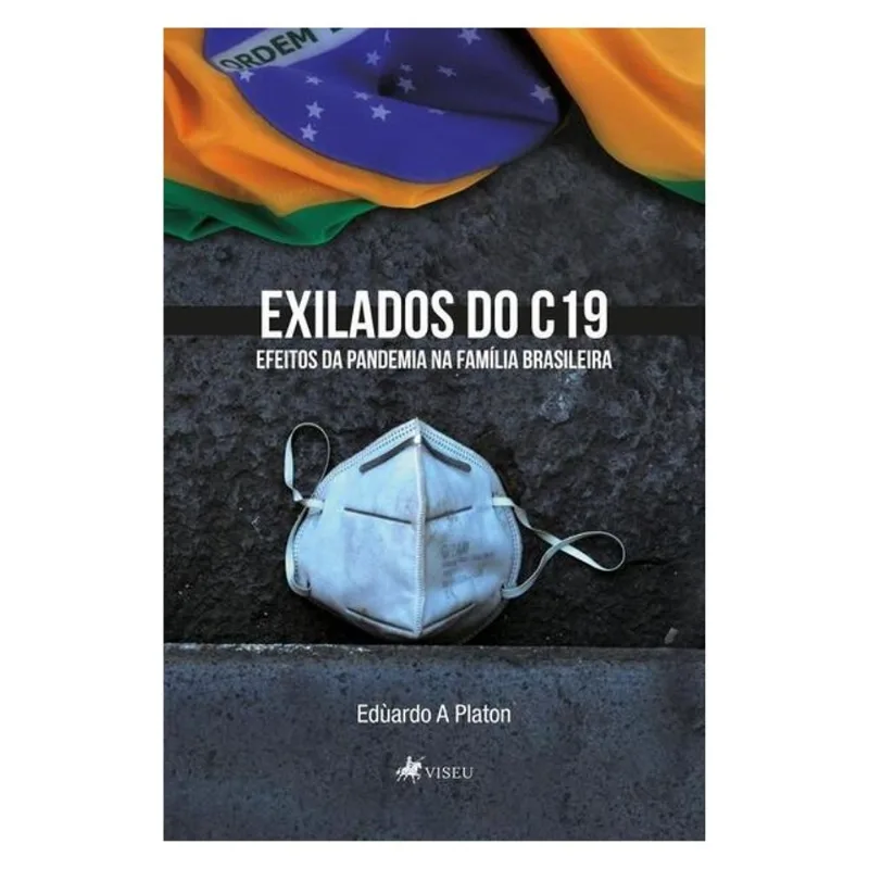 EXILADOS DO C19