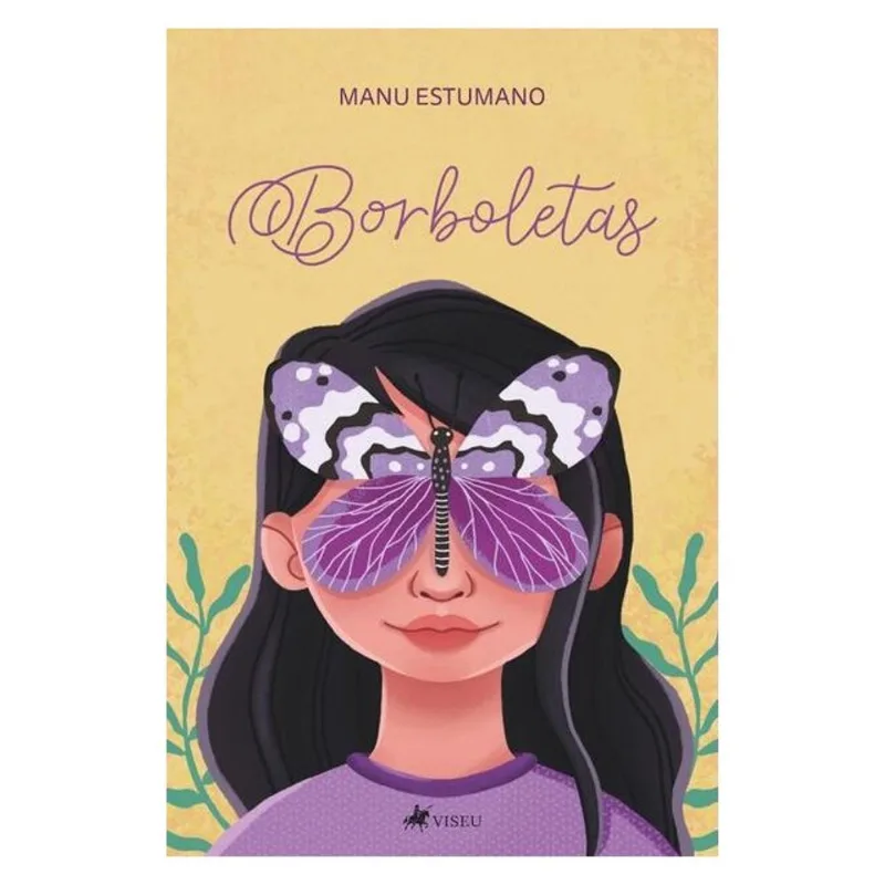 BORBOLETAS