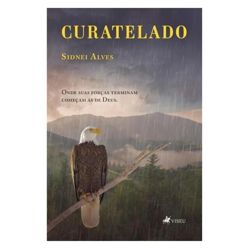 CURATELADO