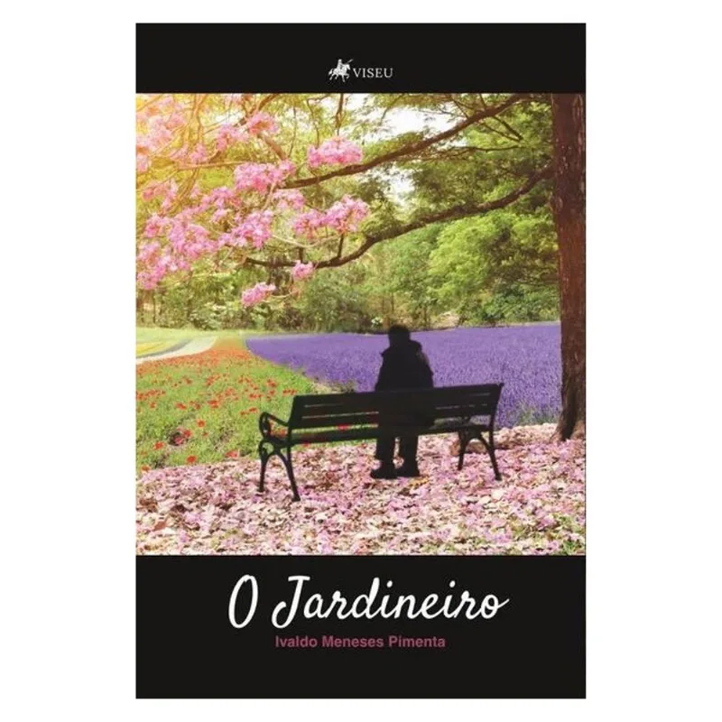 O JARDINEIRO