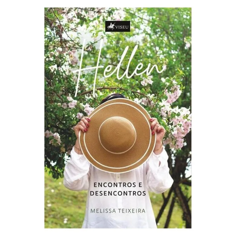HELLEN