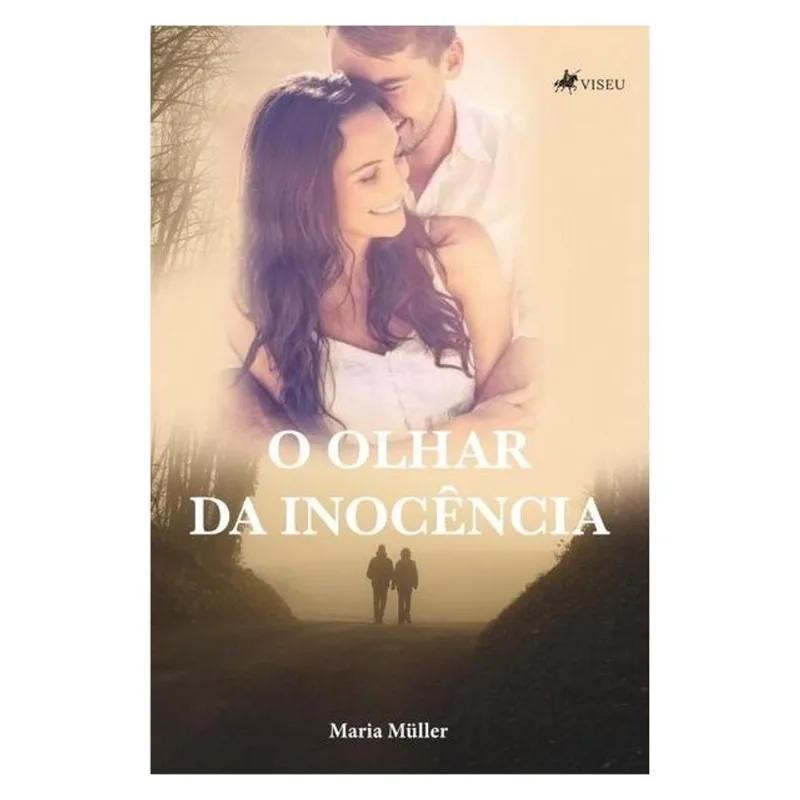 O OLHAR DA INOCÊNCIA