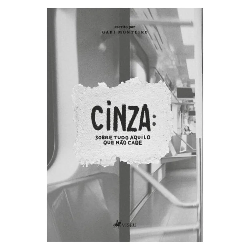 CINZA