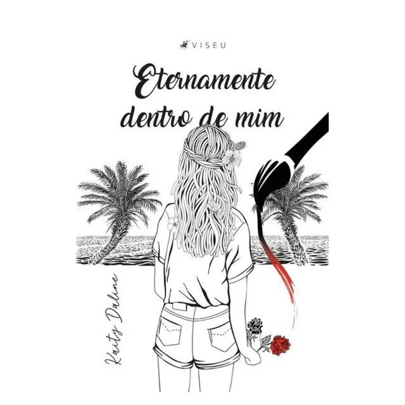 ETERNAMENTE DENTRO DE MIM