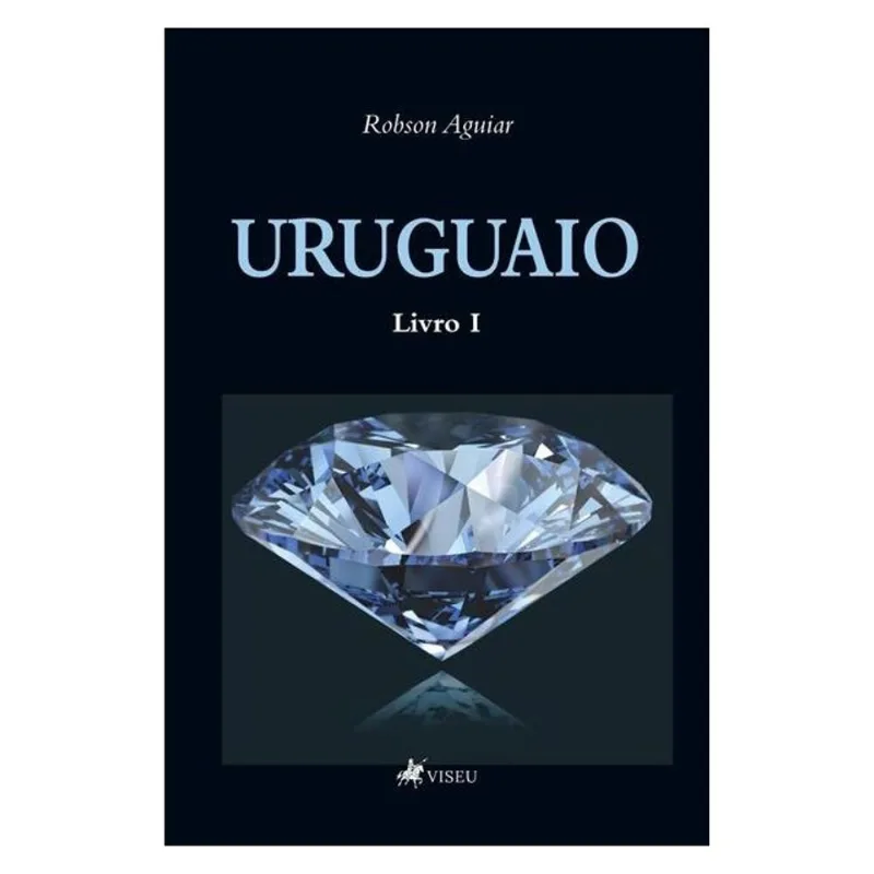 URUGUAIO