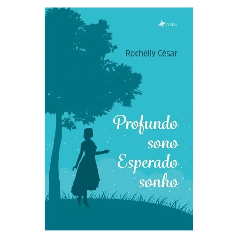PROFUNDO SONO ESPERADO SONHO
