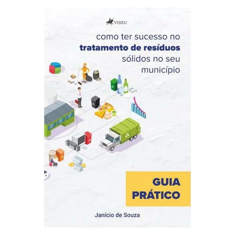 GUIA PRÁTICO