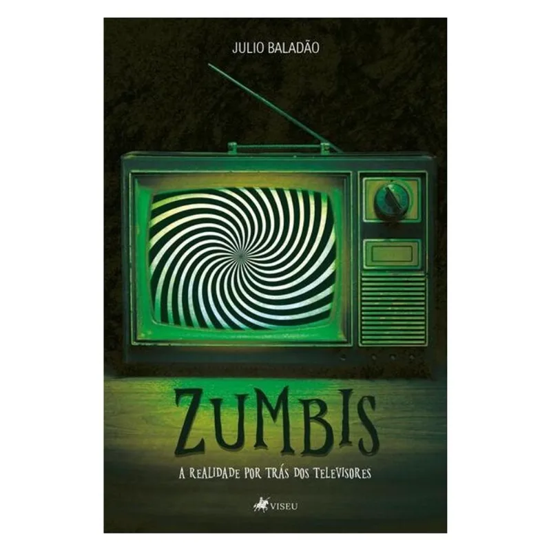 ZUMBIS