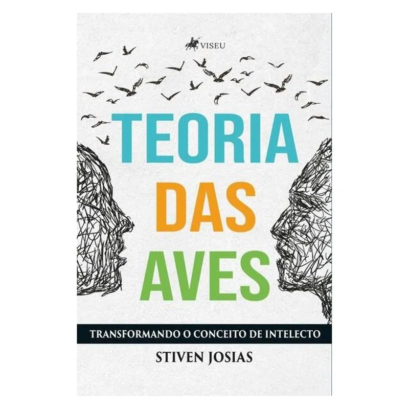 TEORIA DAS AVES