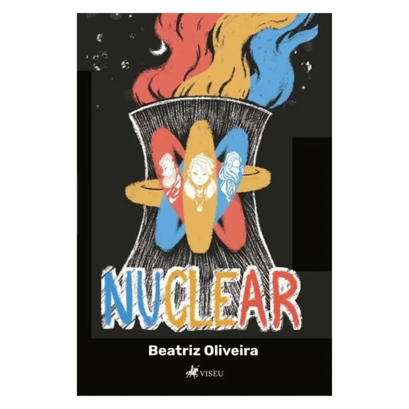 NUCLEAR