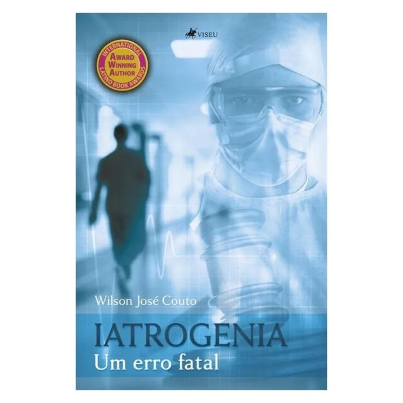 IATROGENIA