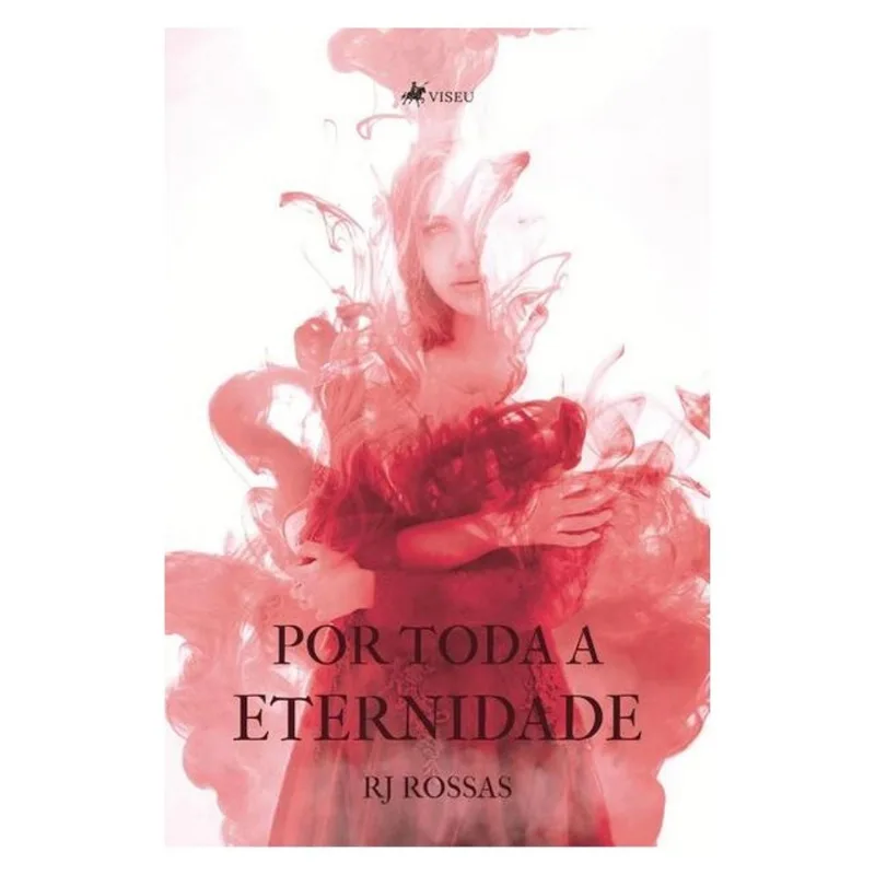 POR TODA A ETERNIDADE