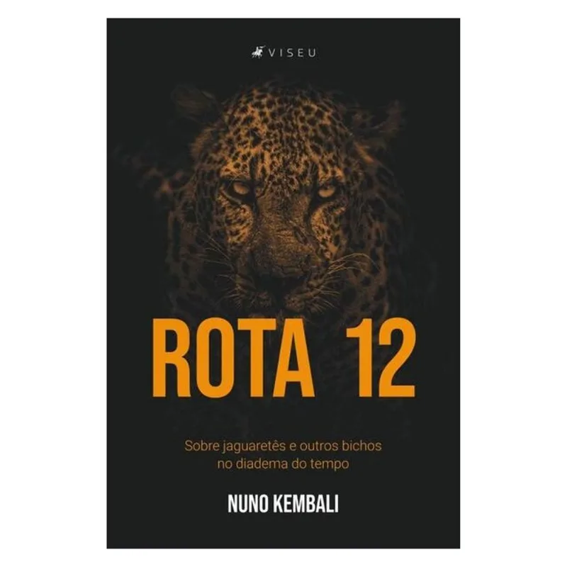 ROTA 12