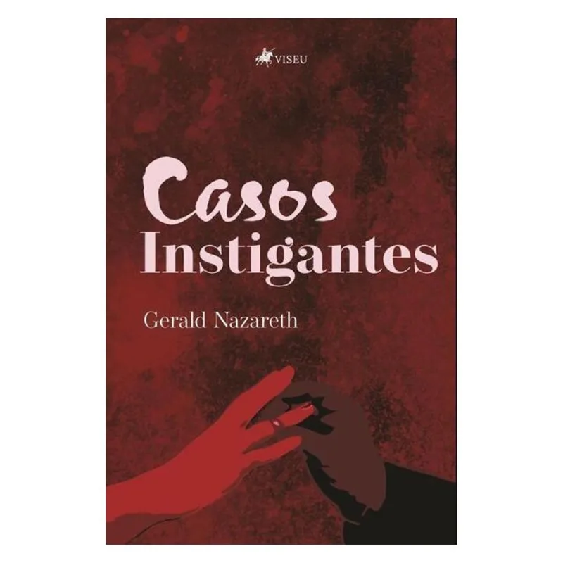 CASOS INSTIGANTES